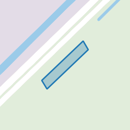 Perceel DVR00-F-2370