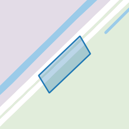 Perceel DVR00-F-2371