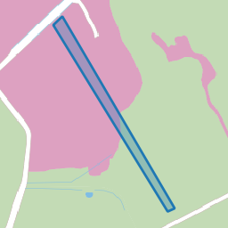 Perceel DVR00-F-2372