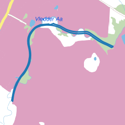 Perceel DVR00-F-2382