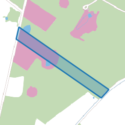 Perceel DVR00-F-2402