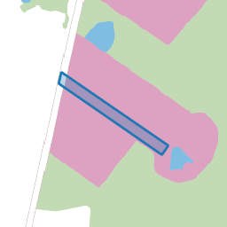 Perceel DVR00-F-2404