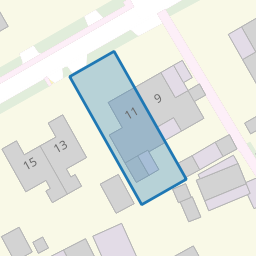 Perceel DVR00-F-2421