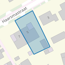 Perceel DVR00-F-2423