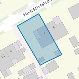 Perceel DVR00-F-2424