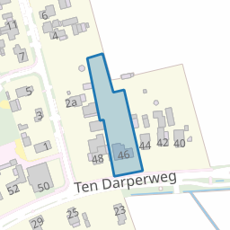 Perceel DVR00-F-2434