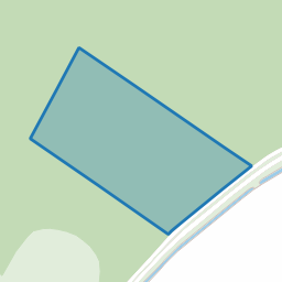 Perceel DVR00-F-2436