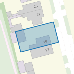 Perceel DVR00-F-2440