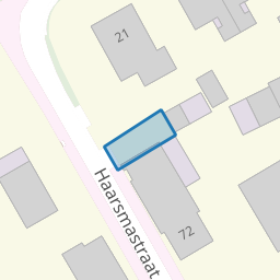 Perceel DVR00-F-2448