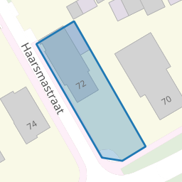 Perceel DVR00-F-2453