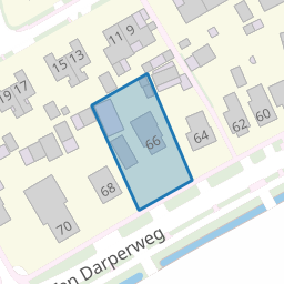 Perceel DVR00-F-2456