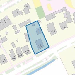 Perceel DVR00-F-2462