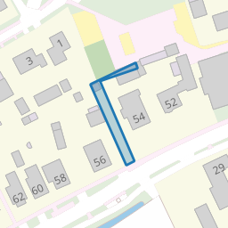 Perceel DVR00-F-2463