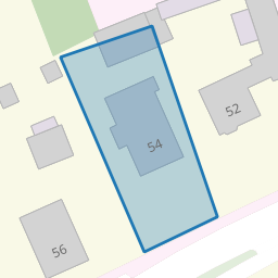 Perceel DVR00-F-2464