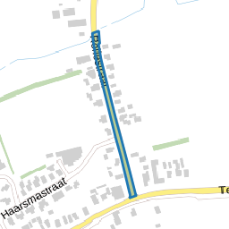 Perceel DVR00-F-2468