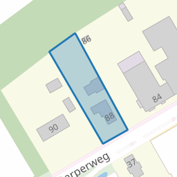 Perceel DVR00-F-2471