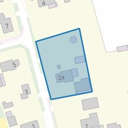 Perceel DVR00-F-2475