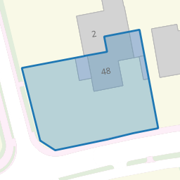 Perceel DVR00-F-2477