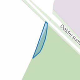 Perceel DVR00-F-2478