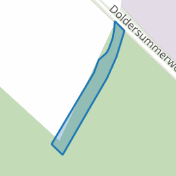 Perceel DVR00-F-2479