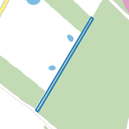 Perceel DVR00-F-2480