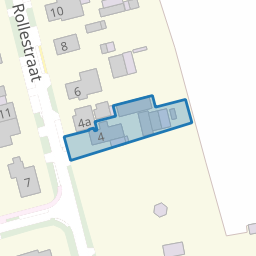 Perceel DVR00-F-2482