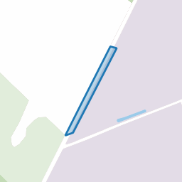 Perceel DVR00-F-2483