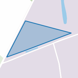 Perceel DVR00-F-2484