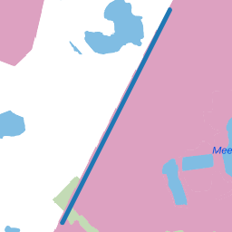 Perceel DVR00-F-2486