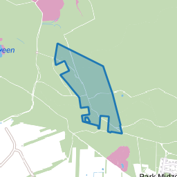 Perceel DVR00-F-2489