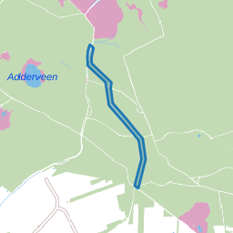 Perceel DVR00-F-2490