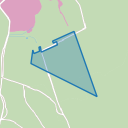 Perceel DVR00-F-2492