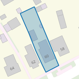 Perceel DVR00-F-2494