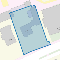 Perceel DVR00-F-2495