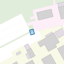 Perceel DVR00-F-2496