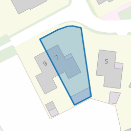 Perceel DVR00-F-2502