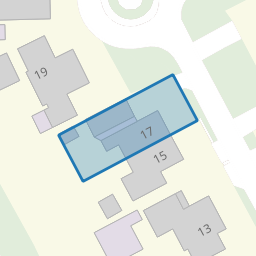 Perceel DVR00-F-2505