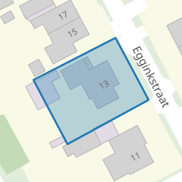 Perceel DVR00-F-2506