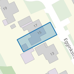 Perceel DVR00-F-2508