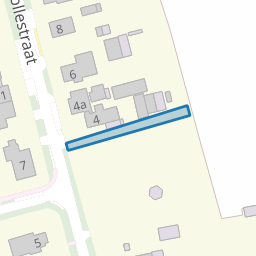 Perceel DVR00-F-2511