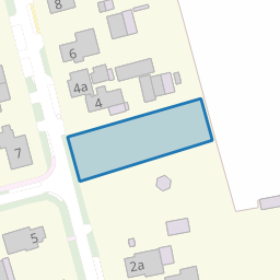 Perceel DVR00-F-2512