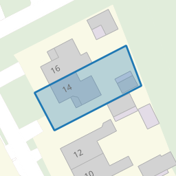 Perceel DVR00-F-2517