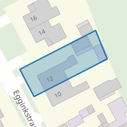 Perceel DVR00-F-2518