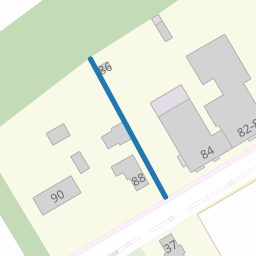 Perceel DVR00-F-2526