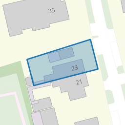 Perceel DVR00-F-2528