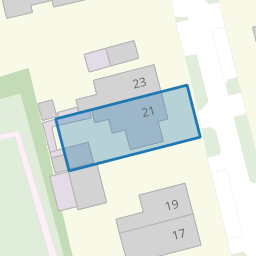 Perceel DVR00-F-2529