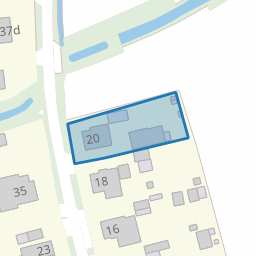 Perceel DVR00-F-2530