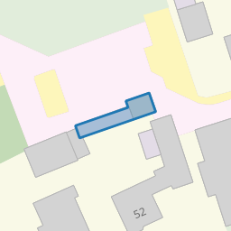 Perceel DVR00-F-2537