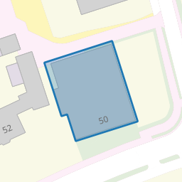 Perceel DVR00-F-2538