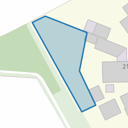 Perceel DVR00-F-2546